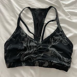 Gymshark sport bra